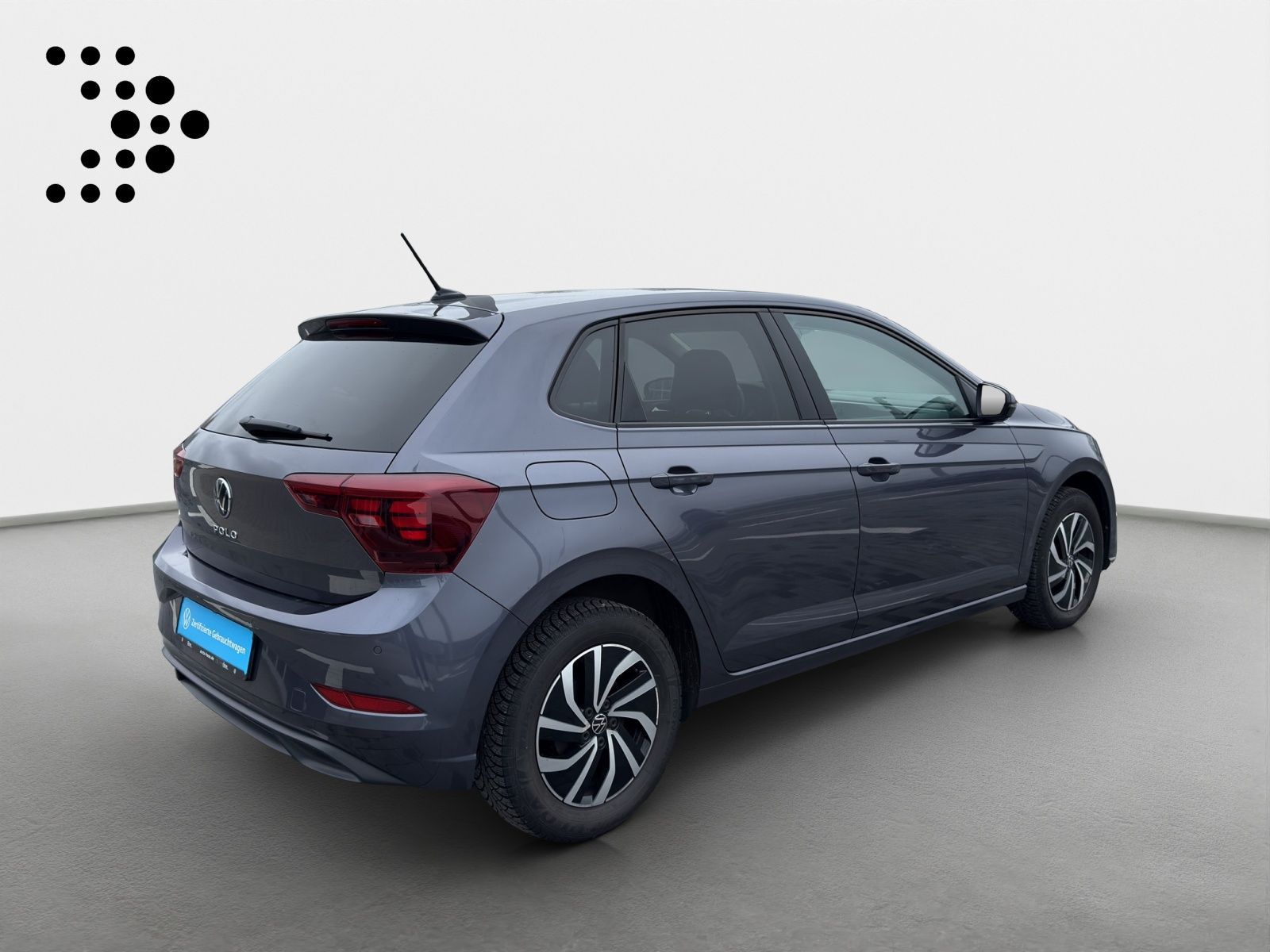 Volkswagen Polo - Bild 22