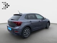 Volkswagen Polo - Vorschau Bild 22