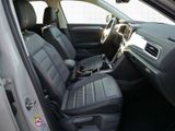 Volkswagen T-ROC Style 1.0 TSI Standh*Leder*RFK*ACC*AHK - Volkswagen aus 2022