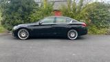 Infiniti Q50 Besichtigungen nur bis Samstag möglich - Infiniti Q50: Limousine