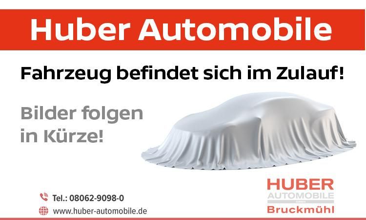 Image of Skoda Fabia