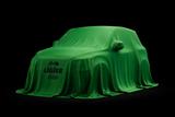 Ligier JS 60 Ultimate * ab NOVEMBER* - Ligier in Dortmund