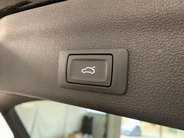 Audi A6 - 7