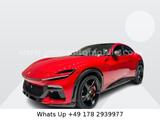 Ferrari Purosangue  * READY TO GO * WE SHIPP WORLDWIDE* - Ferrari in Essen