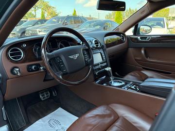 صورة مصغرة 14 لـ 2006 Bentley CONTINENTAL FLYING SPUR