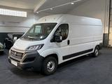 Fiat Ducato 2.3 Multijet  103 kW/Navi/Kamera/Kasten - Fiat aus 2021