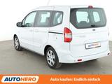 Ford Tourneo 1.0 EcoBoost Trend *TEMPO*SHZ*KLIMA* - Ford Tourneo aus 2019