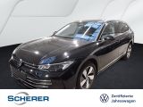 Volkswagen Passat Variant BUSINESS 1.5 eTSI DSG AHK IQ.DRIV - Volkswagen Passat Jahreswagen: Kombi