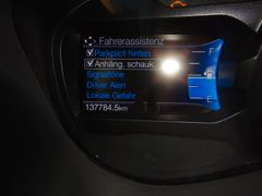 Fahrzeugbild-Thumbnail