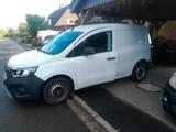 Renault Kangoo Rapid Extra Blue dC - Renault Kangoo Gebrauchtwagen in Kiel