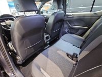 Volkswagen T-Cross - Vorschau Bild 22