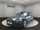 Audi A5 45 2.0 TFSI Sportback quattro advan.(M-H)(E 6 - Audi A5: Schiebedach