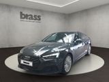 Audi A5 45 2.0 TFSI Sportback quattro advan.(M-H)(E 6 - Audi A5 mit Benzin-Antrieb: Sportback