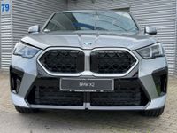 BMW X2 - Vorschau Bild 2
