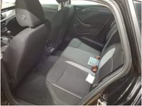 Skoda Scala - Vorschau Bild 6