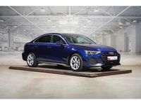 Audi A3 - Vorschau Bild 4