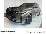 BMW X5 xDrive40d M-Sport+HUD+AHK+PANO+DA+PA+HIFI+usw - BMW X5 Neuwagen in Wuppertal