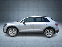 Audi Q3 - Vorschau Bild 3