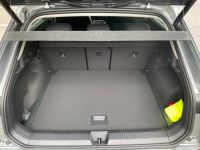 Volkswagen T-Roc - Vorschau Bild 10