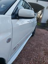 Subaru  IMPREZA  WRX STI   NEUWAGENZUSTAND   - Subaru aus 2007