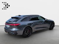 Audi A5 - Vorschau Bild 19