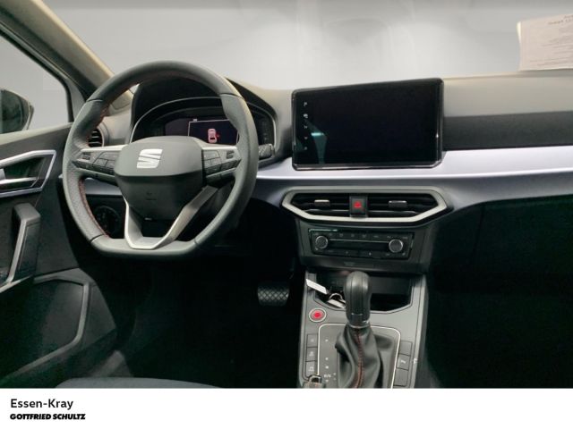 Seat Ibiza - Bild 6