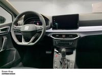 Seat Ibiza - Vorschau Bild 6