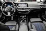 BMW 116i M Sportpaket Lenkradhzg. Navi PDC LED Klima - BMW 116: M Sport