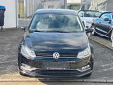 Volkswagen Polo V Comfortline BMT/Start-Stopp* Media* 8fach - gebrauchte Kleinwagen in Esslingen