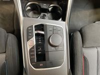 BMW 320 - Vorschau Bild 17