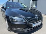 Skoda Superb Style 1.4TSI*NAV*ACC*CAM*TEM*SHZ*PDC*KLIM - Skoda