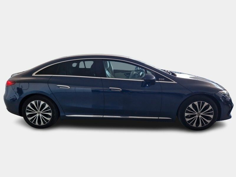 Other MERCEDES-BENZ EQE 350 ADVANCED 4 PORTE BERLINA imagem 3