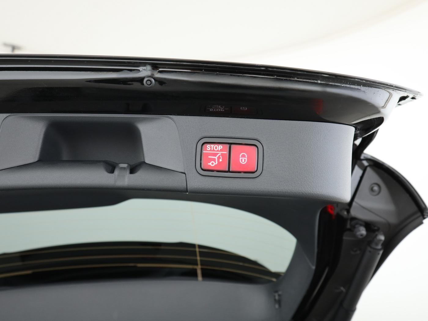 Mercedes-Benz B-Class AUT DynLicht Fernlichtass. Kam. KeyLess LM, миниатюра 24