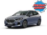BMW 220 Active Tourer i M Sport LMR 19'' AD AHK-klap - BMW 220 Active Tourer Neuwagen