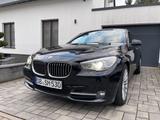BMW 530 xDrive GT Top in Schuss! Standheizung - BMW 530 Gran Turismo Gebrauchtwagen