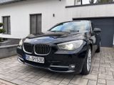 BMW 530 xDrive GT Top in Schuss! Standheizung - BMW 530 Gran Turismo aus 2011