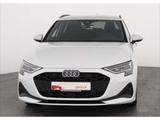Audi A3 Sportback 40 TFSI e AHK/18''/NAV/RFK/SH - Audi A3: 1.4