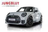 MINI Mini Cooper S Nanuq White - MINI Gebrauchtwagen von 2024
