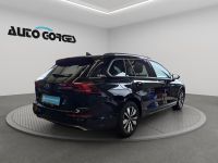 Volkswagen Golf - Vorschau Bild 2