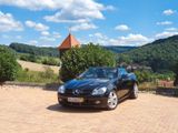 Mercedes-Benz SLK 350 Sportmotor - - Mercedes-Benz SLK 350: Sport
