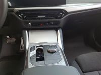 BMW 218 - Vorschau Bild 15
