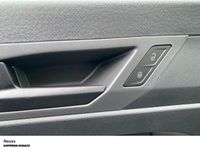 Volkswagen Caddy Maxi - Vorschau Bild 11