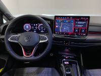 Volkswagen Golf - Vorschau Bild 10