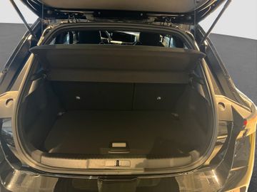 Fotografie 14 des Opel Mokka Edition AT Sitzheizung Parkpilot Tempomat