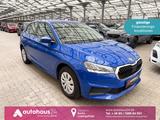 Skoda Fabia 1.0 MPI Active  LED|SmartLink|PDC