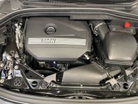 BMW 220 Active Tourer - Vorschau Bild 15