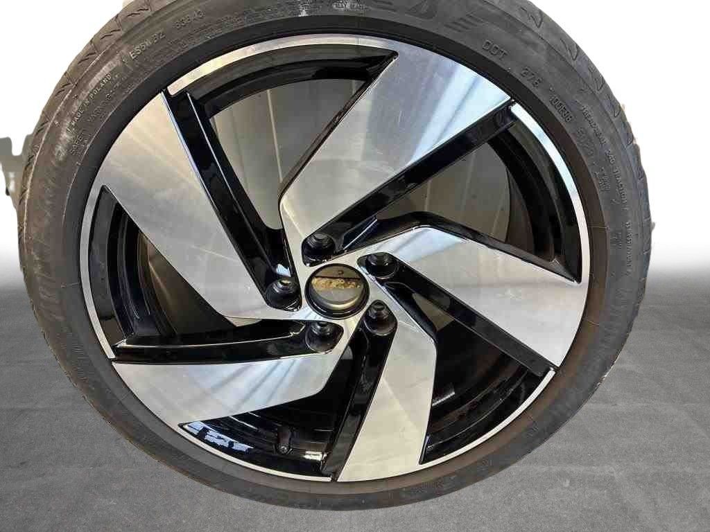 Volkswagen Golf - Bild 8