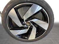 Volkswagen Golf - Vorschau Bild 8