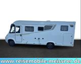 Mooveo Int 72EBF  - Mooveo INT