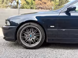 BMW M5 M5 - gebrauchte BMW M5 aus dem Jahr 2001